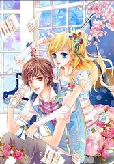 2021男士填空题www中间填什么我先来